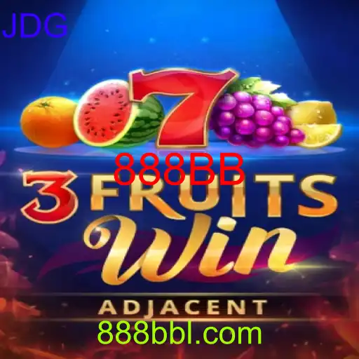 3FruitsWin