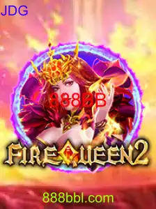 FireQueen2: Descubra o Fascinante Mundo do Jogo com a Palavra-Chave 888BB
