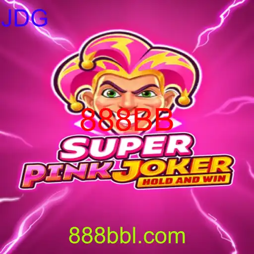 SuperPinkJoker: Uma Análise Completa do Jogo Revolucionário