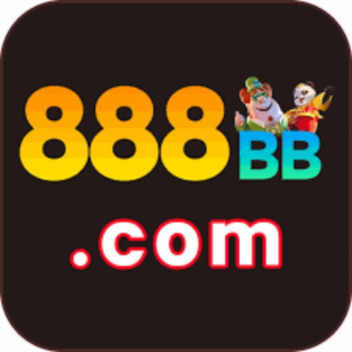 888BB